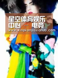 产品名称一(图1)