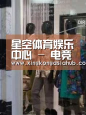店面展示四(图1)