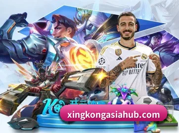 星空体育app下载 APP